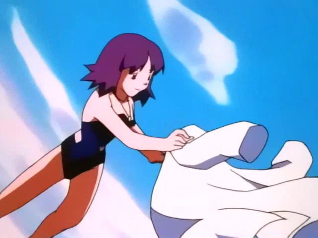 horny couple fuck gif sonicx topaz bikini
